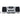 Supersonic SC2121BT Premium Portable Bluetooth Speaker with Deep Bass Integrated FM Radio USB & microSD Playback LED Ambient Lighting and Rechargeable Battery for Immersive On-the-Go Audio