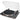 Audio-Technica AT-LP70X-BG Automatic Turntable,