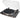 Audio-Technica AT-LP70X-BG Automatic Turntable,