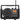 SANGEAN SG-102 Rugged Portable AM/FM Worksite Radio with Durable Construction and Superior Audio Performance