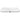 Sonos PLAYBASE Wireless Soundbar for Home Theater and Streaming Music (White)