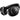 Audio-Technica ATH-M20xBT Wireless Over-Ear Headphones Black Adjustable