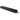 Sony - HT-S2000 Compact 3.1ch Dolby Atmos Soundbar - Black