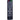Memorex DVD100 DVD Player