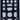 Memorex DVD100 DVD Player