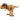 Mattel Jurassic World Hunt 'N Chomp Tyrannosaurus Rex Action Figure with Dual Chomp Function Realistic Sounds Removable Tracking Gear and Augmented Reality Features