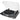 Audio-Technica AT-LP70XBT Fully-Automatic Bluetooth Wireless Turntable