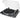 Audio-Technica AT-LP70XBT-BS Wireless Turntable,