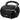 JENSEN CD-550 Portable CD/Cassette Player with AM/FM One-Touch Recording LED Track Display Aux-In & Headphone Jack AC/Battery Power