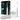 Supersonic TB-5100 Sonic Zoom Advanced Whitening Electric Toothbrush (White)
