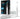 Supersonic TB-5100 Sonic Zoom Advanced Whitening Electric Toothbrush (White)