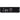 Sony STRDH190 2-Channal Home Stereo Receiver with Phono Inputs & Bluetooth Black