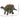 Mattel Jurassic World The Lost World Hammond Collection Dinosaur Action Figure Juvenile Stegosaurus Dino Toy with Articulation
