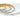 Supersonic SC-6365RGB 6.5 FT. RGB LED Multicolored Strip Lights 6.5ft Roll 16 Colors 4 Mood Light Settings USB Powered