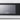 Commercial Chef CHHM30W 0.9 Cubic Foot Countertop Microwave Oven 900 Watt High Power Digital Control Panel Quick Touch Cooking Settings Durable Compact Design