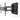 Kanto R500 Recessed TV Mount Full Motion Articulating for 46"-80" TVs Ultra Low Profile Swivel & Tilt Cable Management