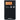 Sangean DT-200X FM-Stereo/AM Digital Tuning Pocket Radio with Dynamic Bass Boost and 19 Preset Stations  Black.