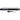 Supersonic SC-31 5.1 Channel DVD Player with HDMI Up Conversion USB SD Card Slot and Karaoke