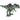 Mattel Jurassic World Dominion Strike 'n Roar Dinosaur Action Figure with Interactive Roaring Sounds Movable Limbs and Realistic Detailing
