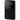 Sangean SR-35 AM/FM Pocket Analog Radio with Superior Reception and Premium Audio Black