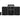 Jensen CD-785 Portable Bluetooth Music System – CD/Cassette Digital AM/FM with Presets Detachable Speakers & Backlit LCD