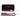 Timex Bedside Alarm Clock with Dual USB Charging, Dual Alarm, Nightlight, Snooze bar,