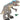 Fisher-Price Imaginext Jurassic World Dinosaur Toy Thrashing Indominus Rex Figure Set for Pretend Play Preschool Kids