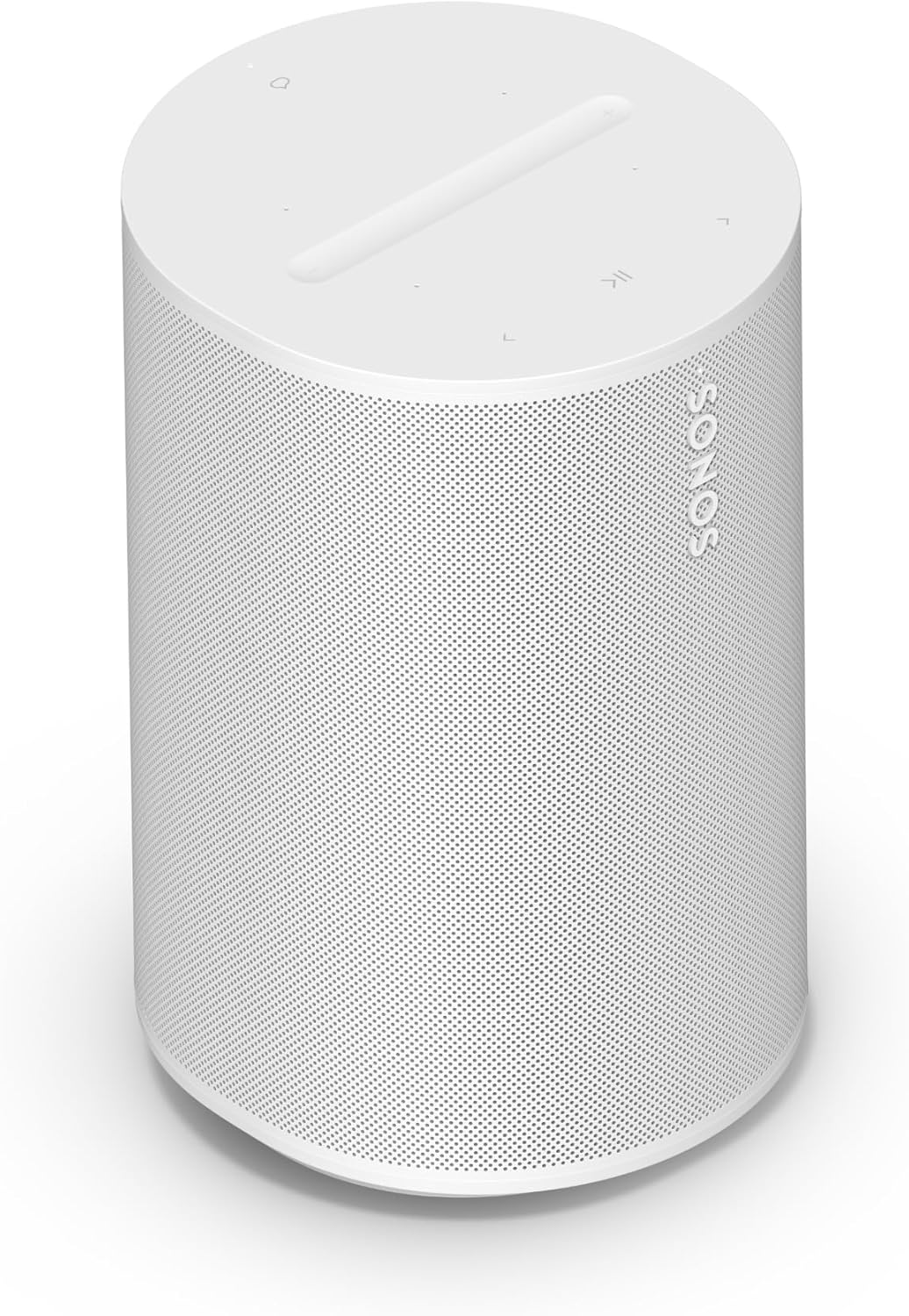 Sonos Era 100 Wireless, Alexa Enabled Smart Speaker