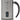 Commercial Chef 13-Oz. Cordless Milk Frother CHMF08S One-Touch Operation Hot and Cold Milk Brushed Stainless Steel Non-Stick Interior Detachable Power Base Non-Slip Silicone Feet