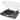 Audio-Technica AT-LP70XBT-BS Wireless Turntable,