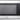 CHCM11100 1.1 Cu. Ft. Countertop Microwave Oven 1000W Power with Digital Controls 10 Power Levels 6 Quick-Touch Menu Buttons Push-Button Door
