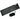 Supersonic SC-530KBM Ultra Thin Wireless Keyboard/Mouse Combo with Driven Architecture for Adaptive System Integration