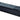 Memorex MX-SBDA220 32 Bluetooth Soundbar with Integrated Subwoofer Multiple Audio Modes & DSP Compact Design for TVs
