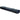 Memorex MX-SBDA220 32 Bluetooth Soundbar with Integrated Subwoofer Multiple Audio Modes & DSP Compact Design for TVs