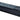 Memorex MX-SBDA220 32″ Bluetooth Soundbar with Integrated Subwoofer Multiple Audio Modes & DSP Compact Design for TVs