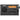 Sangean SG-106 Digital Tuning Portable Radio with Enhanced Audio Performance and Durable Construction
