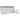 Supersonic SC-531KBM Ultra-Slim Wireless Keyboard/Mouse Combo with Comfortable Typing