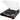 Audio-Technica AT-LP60X Fully Automatic Belt-Drive Stereo Turntable Hi-Fi 2 Speed Dust Cover, Anti-Resonance Die-Cast Aluminum Platter
