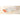 Oliso Pro VAC-SNAP Food Storage Bags for Oliso Vacuum Sealers (Jumbo)