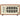 Sangean WR7 Wood Cabinet Mini Bluetooth Speaker with FM Tuner and Aux-in.