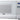 CHM14110B6C 1.4 Cu. Ft. Countertop Microwave Oven 1100W Power with Digital Controls 10 Power Levels 6 Quick-Touch Menu