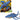 Fisher-Price Imaginext Jurassic World Dinosaur Toy Camp Cretaceous Mosasaurus & Kenji Figure Set for Pretend Play Kids