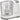 Betty Crocker BC-2405C 3-Cup Chopper