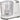 Betty Crocker BC-2405C 3-Cup Chopper