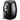 National NA-3001AF Mechanical Air Fryer - Electric Hot Air Fryers Less Oil Cooker (Black)