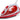 Commercial Care CCSI300 Steam Iron 1200 Watt Portable Steam Iron with 7.4 Ounce Water Tank Comfort Grip Nonstick Soleplate