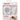Sangean PS-300 Pillow Speaker with In-line Volume Control and Amplifier (White).