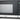 CHM990 0.9 Cu. Ft. Countertop Microwave Oven 900W Power with Digital Display 10 Power Levels 99-Minute Timer Glass Turntable Push-Button Door