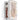 Memorex FR690 6.5 Mini Beauty Lighted Mirror Fridge