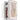 Memorex FR690 6.5 Mini Beauty Lighted Mirror Fridge